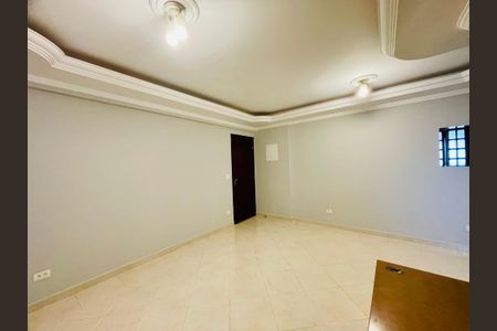 Sala de apartamento à venda com 2 quartos, 74m² em Macedo, Guarulhos