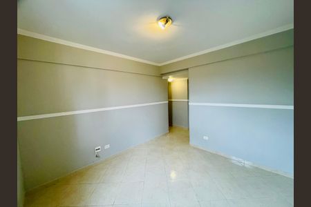 Apartamento à venda com 74m², 2 quartos e 1 vagaQuarto 2