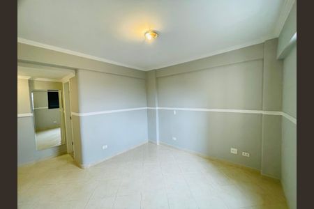 Quarto 2 de apartamento à venda com 2 quartos, 74m² em Macedo, Guarulhos