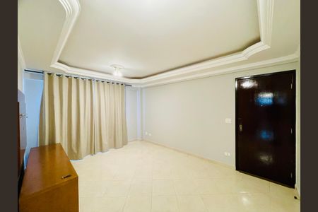 Apartamento à venda com 74m², 2 quartos e 1 vagaSala