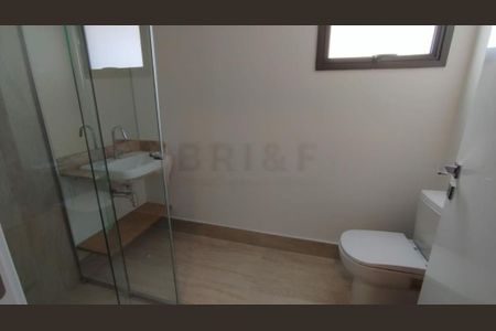 Apartamento à venda com 1 quarto, 25m² em Santo Amaro, São Paulo