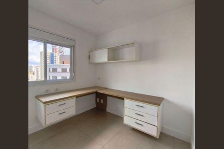 Apartamento à venda com 2 quartos, 66m² em Vila Mariana, São Paulo