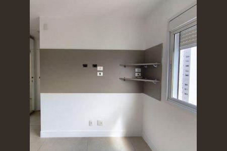 Apartamento à venda com 2 quartos, 66m² em Vila Mariana, São Paulo