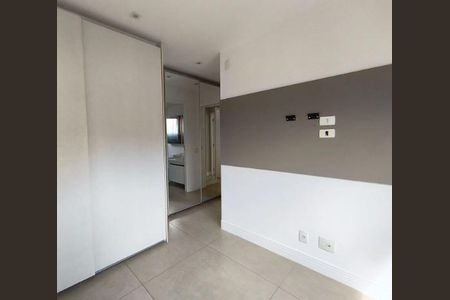 Apartamento à venda com 2 quartos, 66m² em Vila Mariana, São Paulo