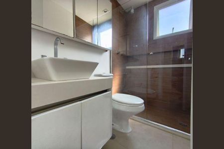 Apartamento à venda com 2 quartos, 66m² em Vila Mariana, São Paulo