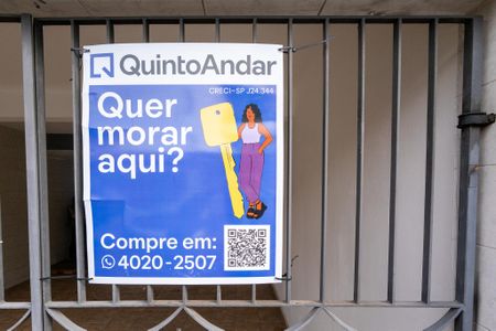 Casa à venda com 106m², 4 quartos e 2 vagasPlaca  