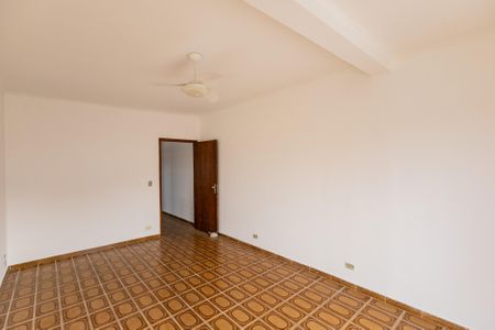 Casa à venda com 106m², 4 quartos e 2 vagasQuarto 2