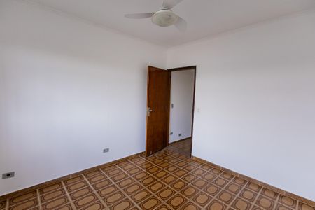 Casa à venda com 106m², 4 quartos e 2 vagasQuarto 4