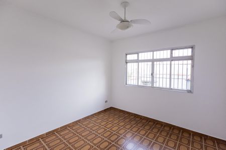 Casa à venda com 106m², 4 quartos e 2 vagasQuarto 4