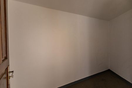 Casa à venda com 106m², 4 quartos e 2 vagasQuarto de Serviço