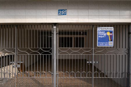 Casa à venda com 106m², 4 quartos e 2 vagasplaca