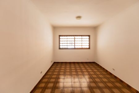 Sala de casa à venda com 4 quartos, 105m² em Cupecê, São Paulo