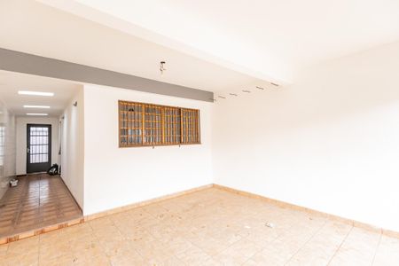 Casa à venda com 106m², 4 quartos e 2 vagasGaragem