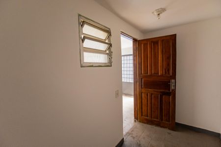 Casa à venda com 106m², 4 quartos e 2 vagasQuarto de Serviço
