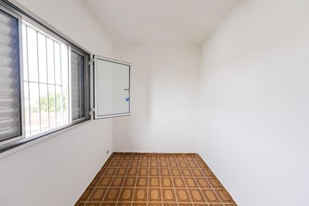 Casa à venda com 106m², 4 quartos e 2 vagasQuarto 3