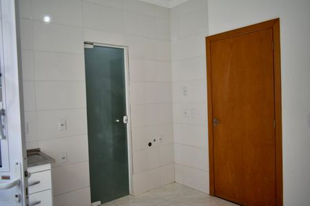 Studio de kitnet/studio à venda com 0 quarto, 17m² em São Judas, São Paulo
