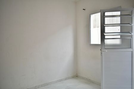 Studio de kitnet/studio à venda com 0 quarto, 17m² em São Judas, São Paulo