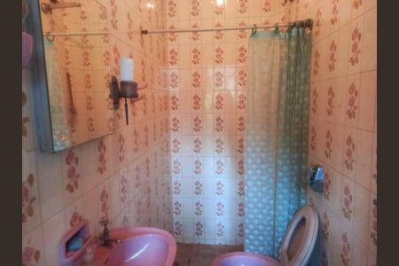 Casa à venda com 2 quartos, 104m² em Brooklin, São Paulo