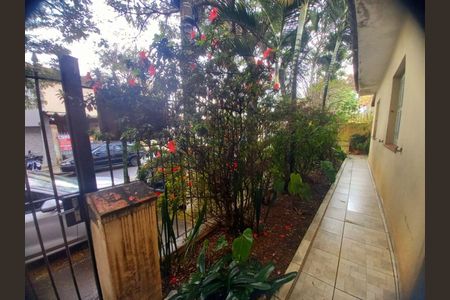 Casa à venda com 2 quartos, 104m² em Brooklin, São Paulo