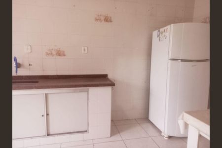 Casa à venda com 2 quartos, 104m² em Brooklin, São Paulo