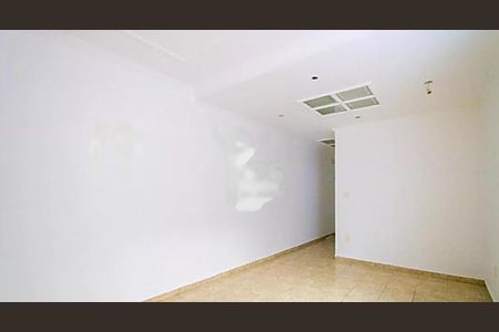 Apartamento à venda com 3 quartos, 83m² em Campestre, Santo André