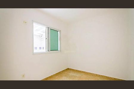 Apartamento à venda com 3 quartos, 83m² em Campestre, Santo André