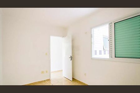 Apartamento à venda com 3 quartos, 83m² em Campestre, Santo André