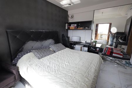 Apartamento à venda com 440m², 5 quartos e 4 vagasSuíte 4