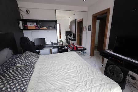 Apartamento à venda com 440m², 5 quartos e 4 vagasSuíte 4