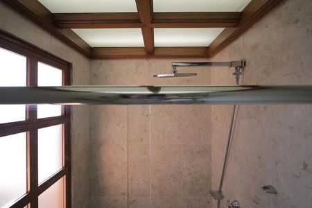 Apartamento à venda com 440m², 5 quartos e 4 vagasBanheiro Suíte 3