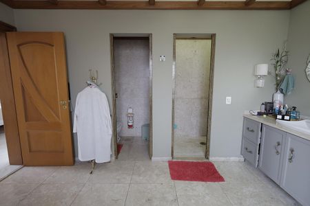 Apartamento à venda com 440m², 5 quartos e 4 vagasEspaço Relaxante 