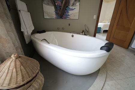 Apartamento à venda com 440m², 5 quartos e 4 vagasEspaço Relaxante 