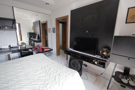 Apartamento à venda com 440m², 5 quartos e 4 vagasSuíte 4