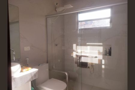 Casa à venda com 4 quartos, 200m² em Brooklin, São Paulo