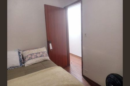 Casa à venda com 4 quartos, 200m² em Brooklin, São Paulo