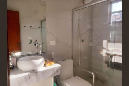 Casa à venda com 4 quartos, 200m² em Brooklin, São Paulo