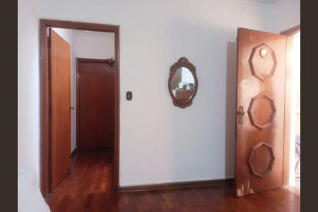 Casa à venda com 4 quartos, 200m² em Brooklin, São Paulo