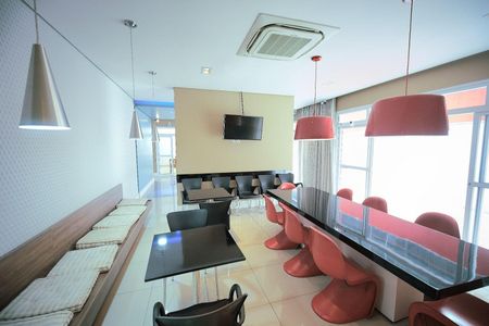 Apartamento à venda com 1 quarto, 32m² em Bela Vista, São Paulo