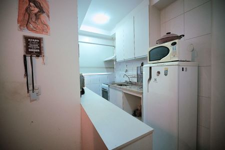 Apartamento à venda com 1 quarto, 32m² em Bela Vista, São Paulo
