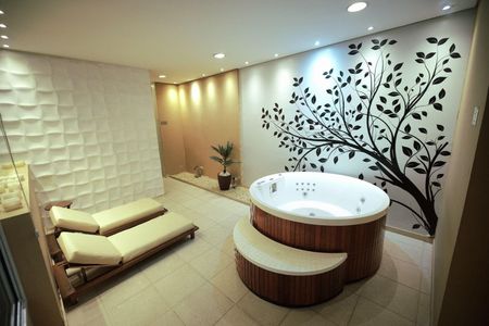 Apartamento à venda com 1 quarto, 32m² em Bela Vista, São Paulo