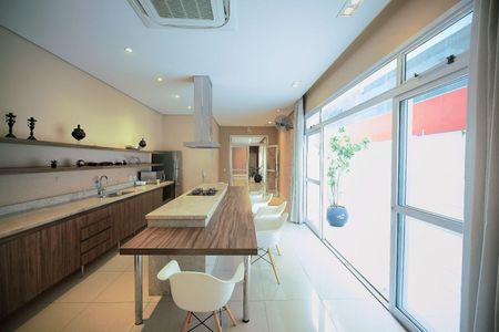 Apartamento à venda com 1 quarto, 32m² em Bela Vista, São Paulo