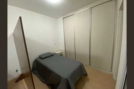 Apartamento à venda com 1 quarto, 32m² em Bela Vista, São Paulo