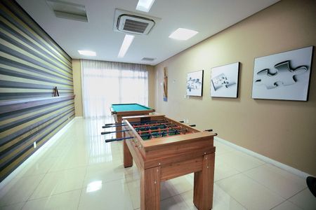 Apartamento à venda com 1 quarto, 32m² em Bela Vista, São Paulo