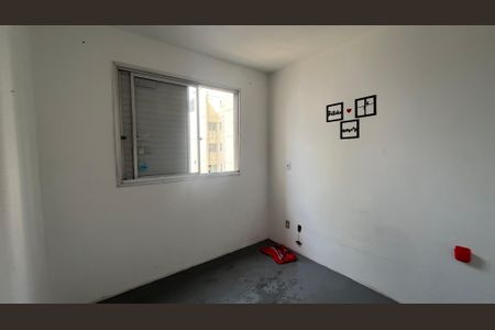 Suíte de apartamento para alugar com 2 quartos, 45m² em Centro, Campinas
