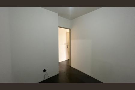 Quarto de apartamento para alugar com 2 quartos, 45m² em Centro, Campinas