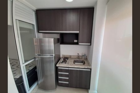 Apartamento à venda com 2 quartos, 88m² em Pinheiros, São Paulo