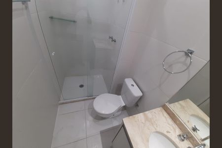 Apartamento à venda com 2 quartos, 88m² em Pinheiros, São Paulo