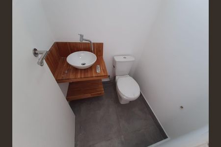 Apartamento à venda com 2 quartos, 88m² em Pinheiros, São Paulo