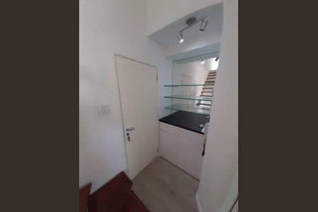 Apartamento à venda com 2 quartos, 88m² em Pinheiros, São Paulo
