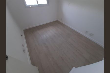 Apartamento à venda com 2 quartos, 88m² em Pinheiros, São Paulo